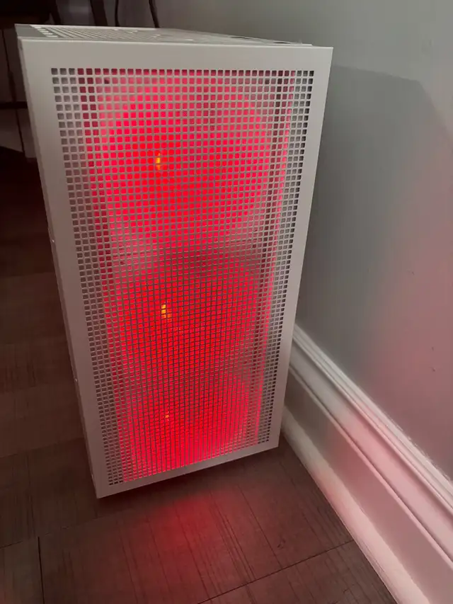 gaming computer - great starter pc! in Desktop Computers in Mississauga / Peel Region - Image 3