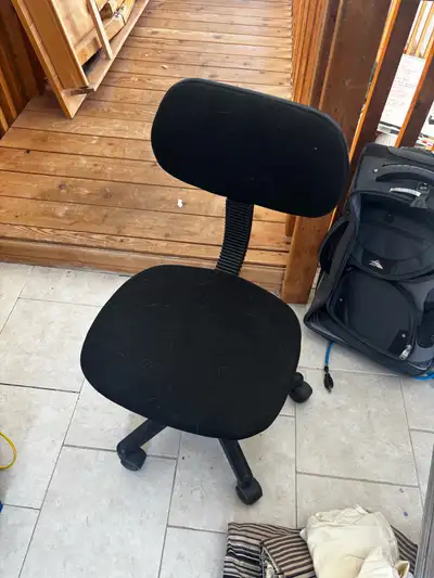  Office chair, View more