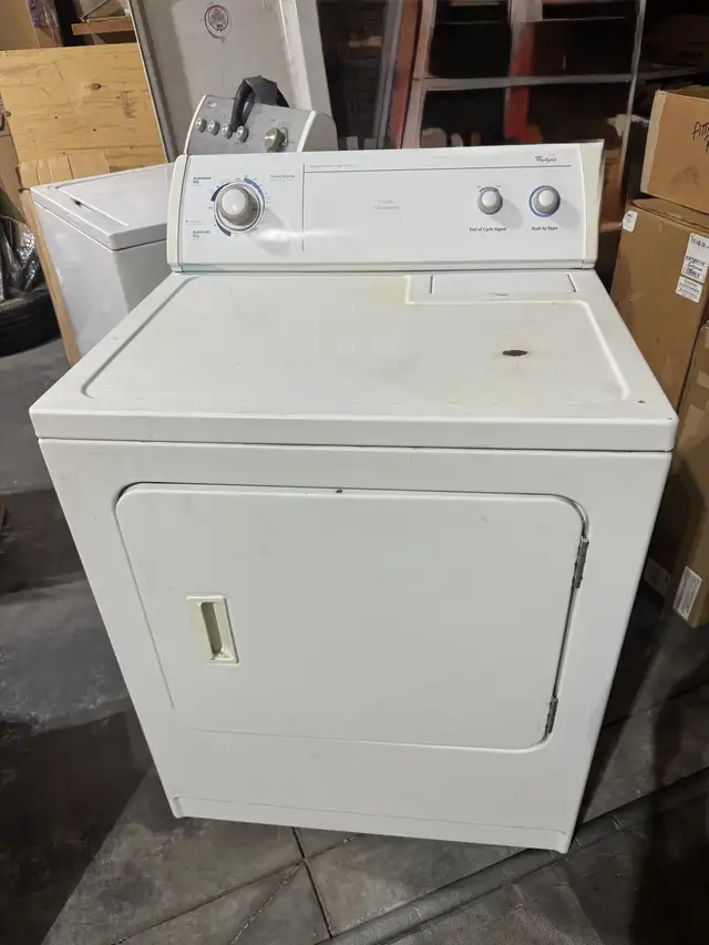 LAUNDRY MACHINE516707837742295041
