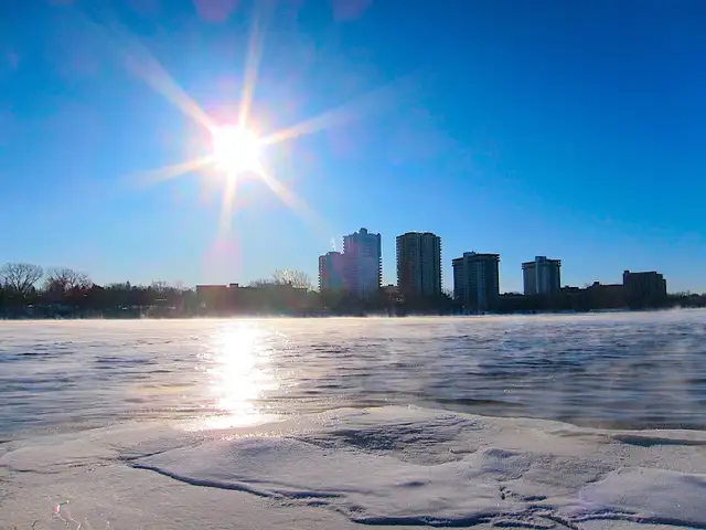 Let's Chat ?65353361799682120