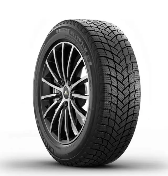 Michelin Used- Tires! Ready to Go! Installed and Balanced! in Tires & Rims in Mississauga / Peel Region - Image 14