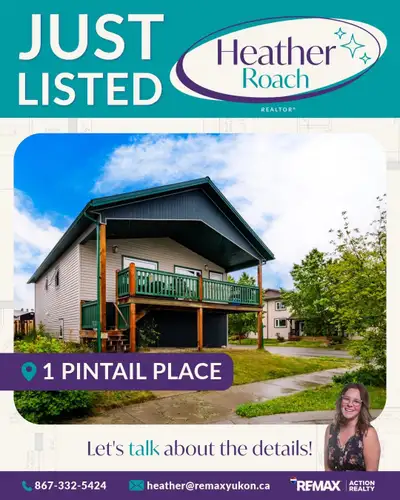 Beautiful custom SPK home available mid-August in the established neighbourhood of Ingram! This gorg...