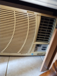 Air Conditioners Xs 2