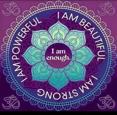 Senior Lady Available for Caregiving /Housekeeping, View more