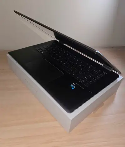 HP SPECTRE X360 16 (2022), View more