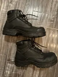 Men’s Dakota T Max Insulation Boots Size 9