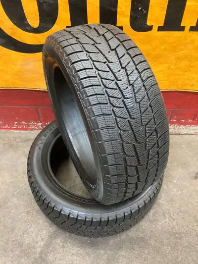 #1 TIRES OFFERS 15 16 17 18 19 20 21 22 diameter tires in sizes of 185 195 205 215 225 235 245 255 2...