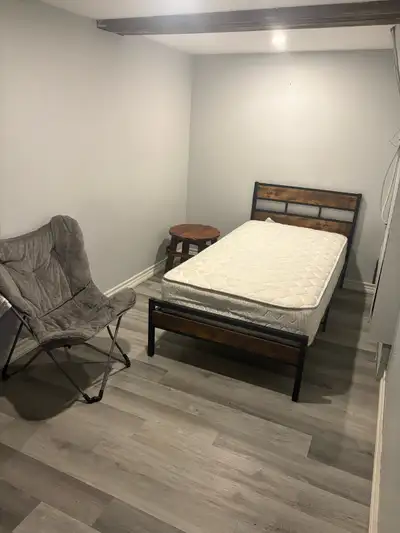 shared apt in blizzard valley