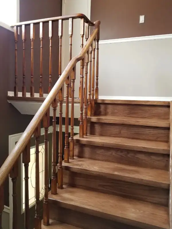 Floor Installation, Professinal flooring installer in Flooring in City of Toronto - Image 7