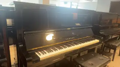 Yamaha upright piano Kawai piano Yamaha,Kawai... Yamaha upright piano : U1 U2 U3 U5 U7 UX YUA YUX Ya...