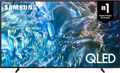 NEW YEAR FLASH SALE ! BRAND NEW SAMSUNG 70" AND 75" QLED Q60D, CRYSTAL UHD,4K, SMART QLED BUY TODAY...