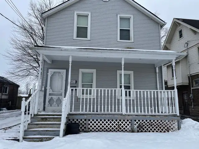 Relaxing Spa Niagara Falls in Massage Services in St. Catharines - Image 4