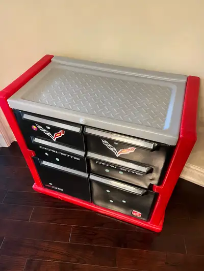 Step2 Kids Storage Chest, View more