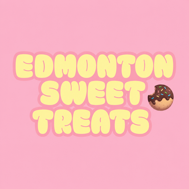 Cookies for any occasion PREORDER NOW, Tuesday pick up