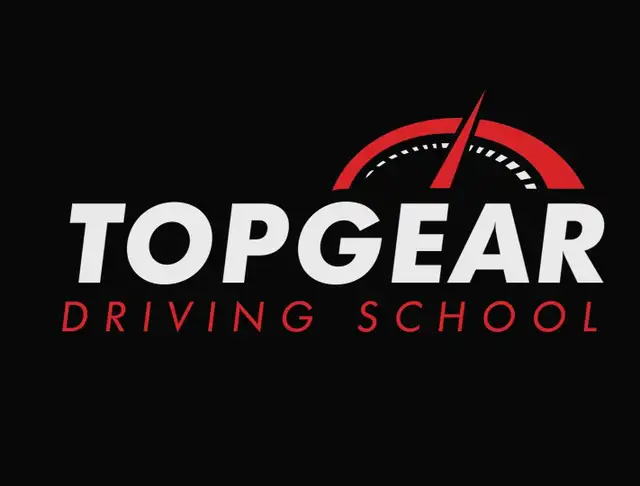 G2 / G Driving Lessons, Instructor