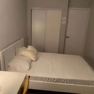 Private room for rent in Room Rentals & Roommates in City of Toronto - Image 5