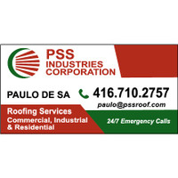Roofing Services - Best Price, Best Quality