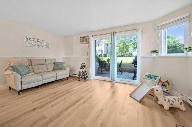 41 Av. Joubert — photo 2