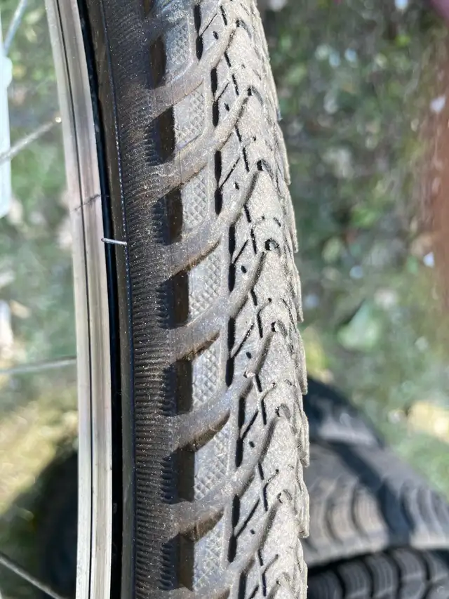 Norco bike for women in Road in Edmonton - Image 5