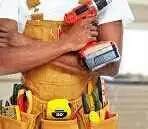 RENOVATIONS65680478422915120