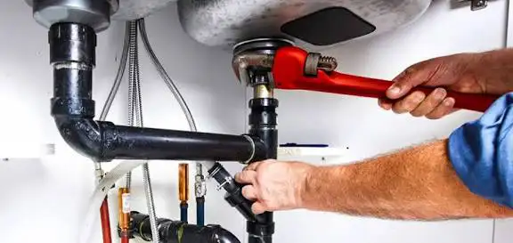 Affordable Plumber !!!!!65115210142210122