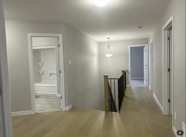 Looking for tenant to rent in Room Rentals & Roommates in Peterborough - Image 8