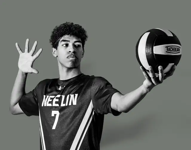 Holiday Photo Sessions in Photography & Video in Calgary - Image 10