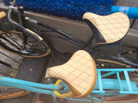 Vélos vintage de marque Huffy