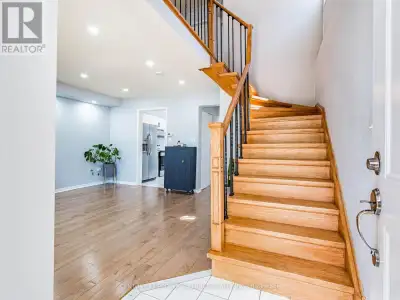 3 Beds 1.5 Baths House For rent $3,000