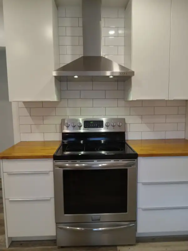 Affordable House Cleaning Move- Out/Deep Cleaning/Regular Clean62863255598978121