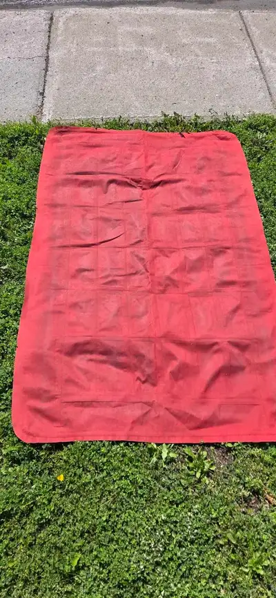 matelas soufflé pour camping, View more