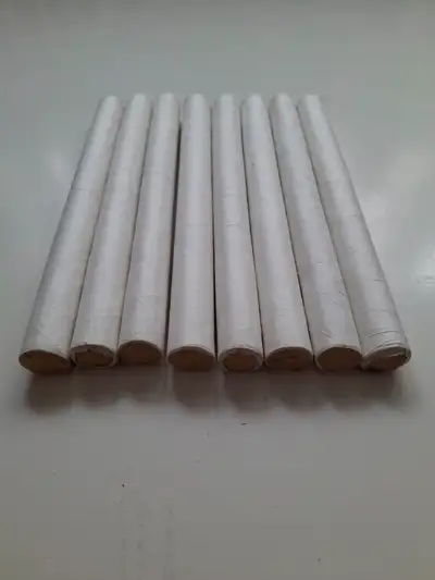 Moving Sale – New and Like New Health & Beauty Items, View more