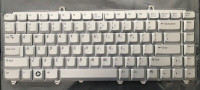 NEW Dell OEM laptop keyboard -  NK750 - $25