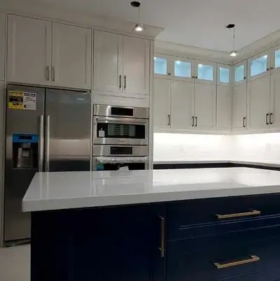 bathroom vanity floating vanity kitchen cabinets , View more