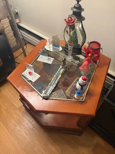 free tables, View more