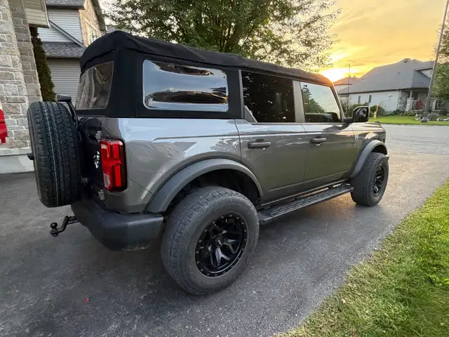 2021 Bronco 551125963297280003