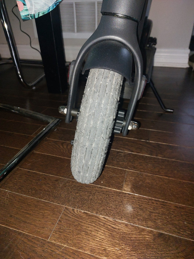 gotrax-gmax-ultra-escooter-32km-hr-ebike-ottawa-kijiji