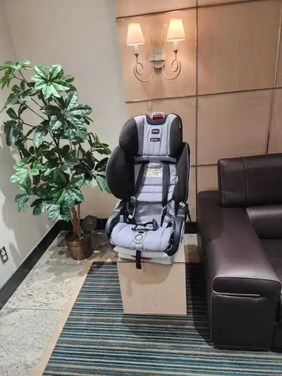 siège d'auto pour enfants de 2-7ans , View more