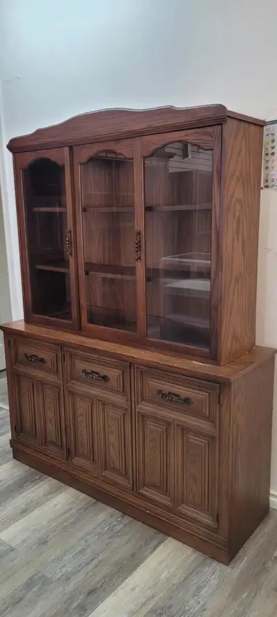 Beautiful Cabinet for sale, View more