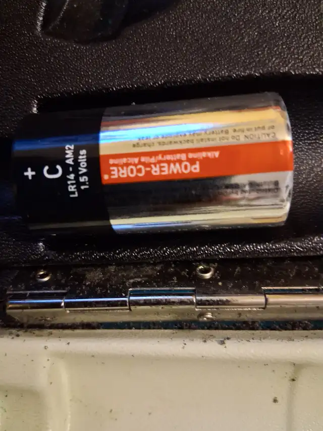 MEDICAL DIAGNOSTIC KIT- WELSH ALLYN- WITH CARRYING CASES.EXC CON in Health & Special Needs in City of Toronto - Image 7