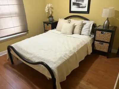 Bedroom Set, View more