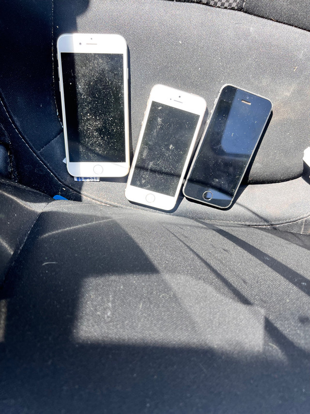 iPhones for sale | Cell Phones | Winnipeg | Kijiji