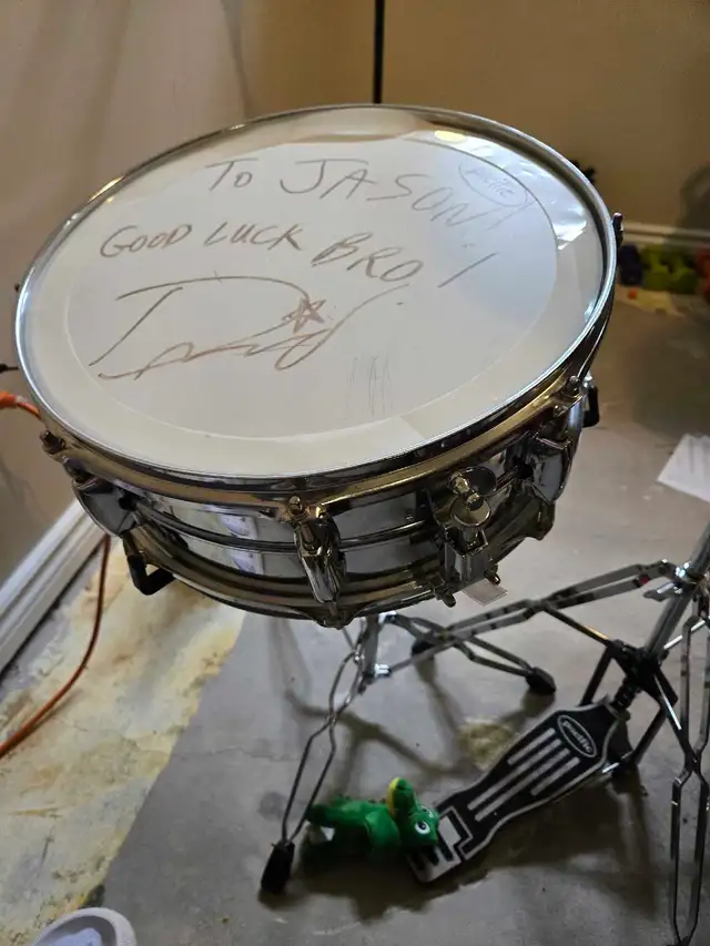 drum set437917721570856964