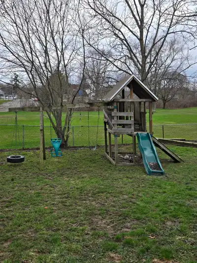 play center , View more