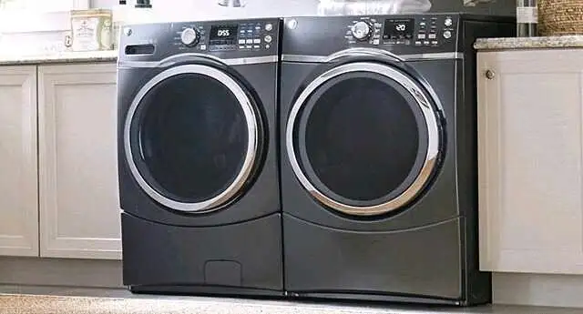 Rainbow Appliances Washer and Dryer Repairs:(403)-465-416262863725235074124