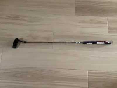 Golf Putter adult, View more