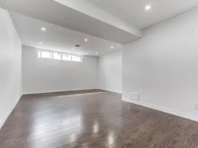 Room available for rent. House is located in Scarborough, Ontario. We are ONLY looking for a female...