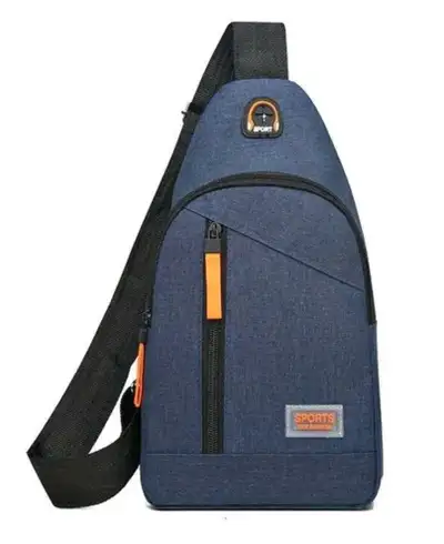 TRAVEL PERSONAL BODY BAG NEW, View more