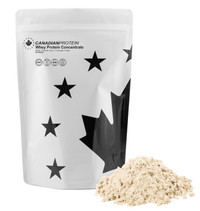 New Sealed Protein Powder Whey Concentrate Unsweetened 2 Kg  $60