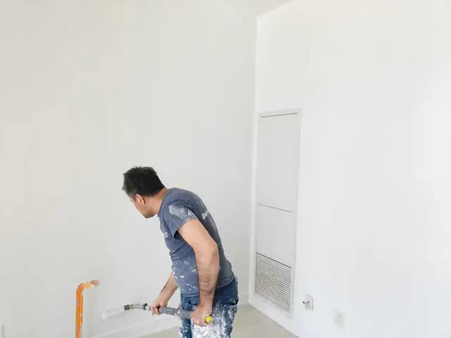 professional painter services to refresh557928355233812482